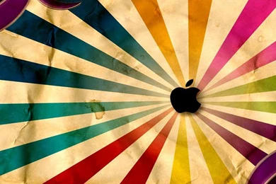 Rainbow wallpaper 8.jpg