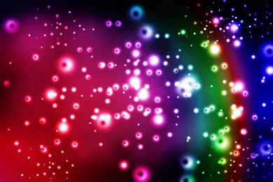 Rainbow Computer Wallpapers, Desktop Backgrounds