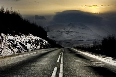 Phone Wallpapers Pink Abstract For Mobile Image