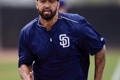 Matt Kemp Pictures 4.jpg