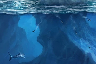 Nokia Lumia Wallpapers Collection