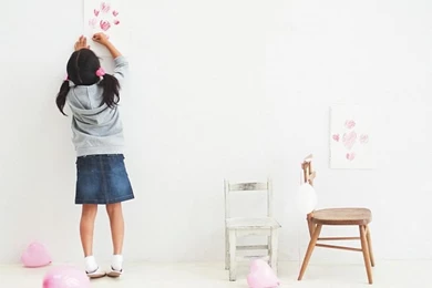 Sweet Kids   Cute Little Girl Wallpapers   Wallcoo.net