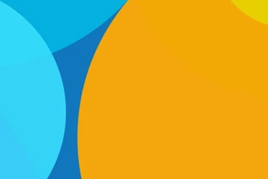 MIUI 6 Official Wallpaper HD 2.jpg