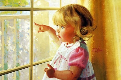 Children Wallpapers Free Download Wallpapers   Free Children ...