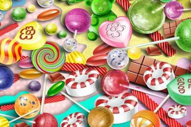 Children Day Wallpapers 1400x1050 Wallpapers, 1400x1050 Wallpapers ...