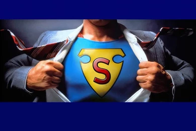 Cool Superman Wallpapers Gifs