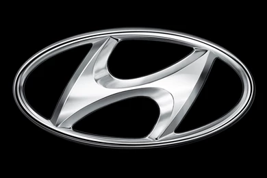 Hyundai Logo, Huyndai Car Symbol Meaning And History