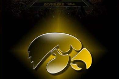 Hawkeyes iPhone Wall By HellKatzX On DeviantArt