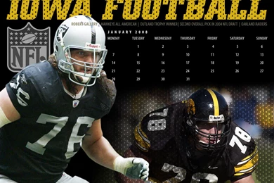 Hawkeye Sports Official Athletic Site   Athletics