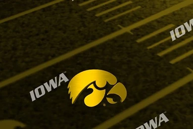 Iowa Hawkeyes Live Wallpapers   Android Apps And Tests   AndroidPIT