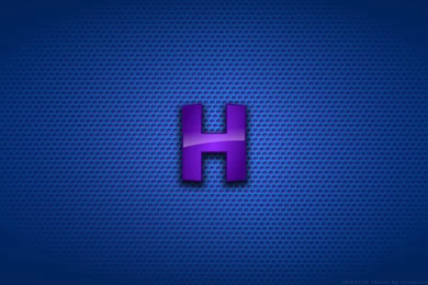 Wallpapers   Hawkeye Classic Comix Logo By Kalangozilla On DeviantArt