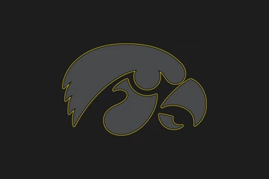 Iowa Hawkeyes NCAA Wallpapers 4K By BV92 On DeviantArt