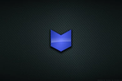 DeviantArt: More Like Hawkeye And Black Widow By Taka0801