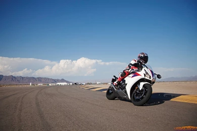 Honda Cbr1000rr 2012 Widescreen Desktop Wallpapers 1920px Jpg 301298