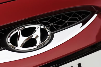 Hyundai Logo, Huyndai Car Symbol Meaning And History