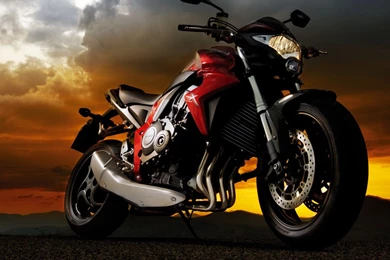 Yamaha 250 Virago Bobber Hd   MotorCycle Wallpapers