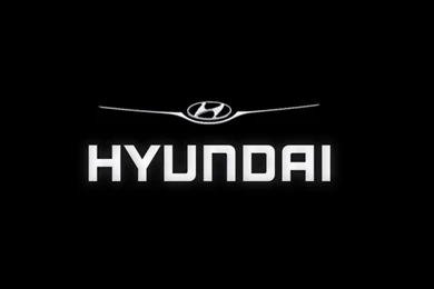 Hyundai Black Wallpapers Galaxy S3 Wallpapers (720x1280)