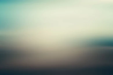 Computer: Trough Tha WInd, Desktop Wallpapers Nr. 61866 By ...