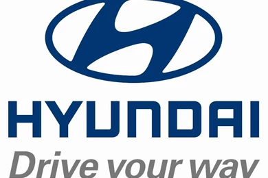 Dicas Logo: Hyundai Logo