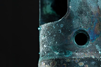 Surefire MB556K 16x9 Wallpapers