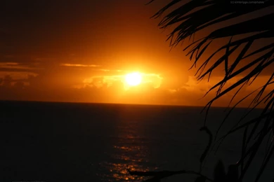 Free Desktop Wallpapers Photos 16x9: Sunsets & Sunrises