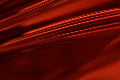 Glass Art Macro 992   16x9 Wallpapers (2048x1152)   DSC06992 ...