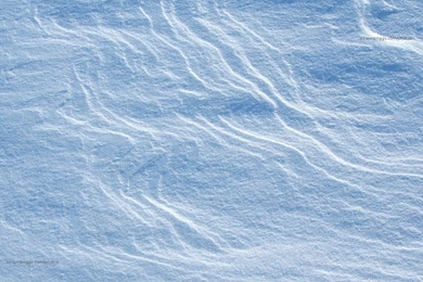 Free Desktop Wallpapers Photos 16x9: Aerial & Abstract