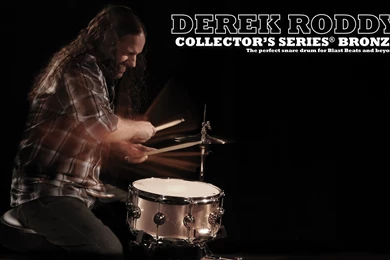 Wallpapers   Drum Workshop Inc.   Drums, Pedals, Hardware, Dvds ...