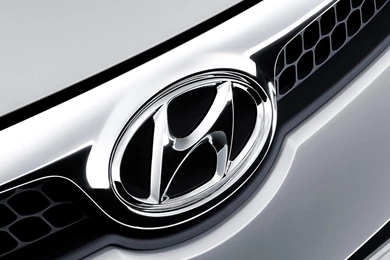 Hyundai   Kia Keys Chicago (312) 221 5588 , (847) 572 8012