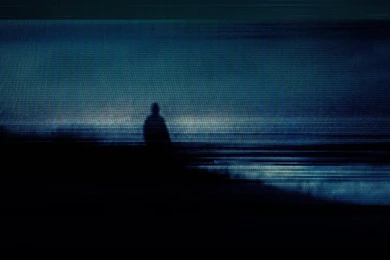 HTDA An Omen EP_ 16x9 1080p Desktop Wallpapers