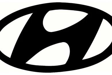 Hyundai Logo Hyundai Wallpapers – Logo Database
