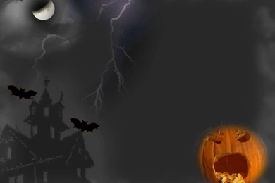 Free Wallpapers,halloween Pictures,free Desktop Backgrounds,free ...