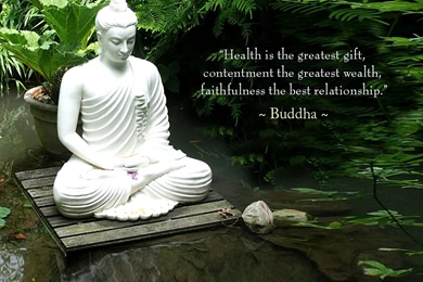 Buddha Quotes Wallpapers. QuotesGram