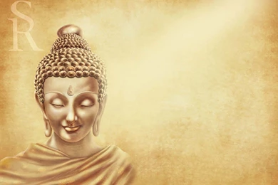 Gautam Buddha Hd Wallpapers Jpg 285877