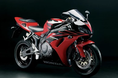 Honda Sportbike Motorcycles Wallpaper,Honda HD Wallpaper,Sportbike ...