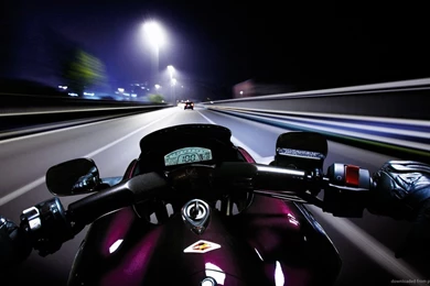 Download 1366x768 Honda DN 01 Wallpapers