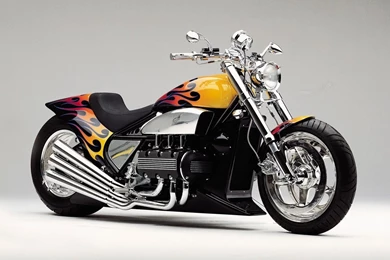 Honda Bike Hd Free Wallpapers