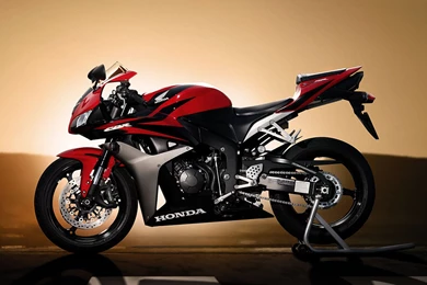 2014 Kawasaki J300 Scooter Wallpapers   MotorCycle Wallpapers