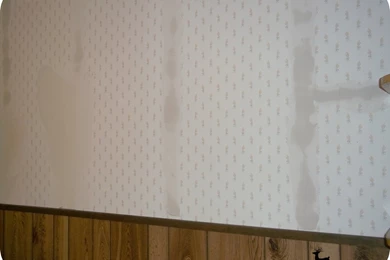 Tuscan Kitchen: To Paint Or Not To Paint   Inspiration Liberation