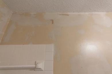 Russet Street Reno: May 2015