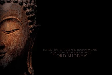 Buddha Quotes Wallpapers   Wallpapers Cave