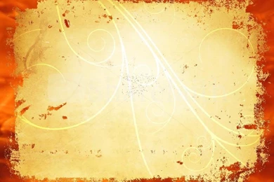 The Holy Spirit PowerPoint