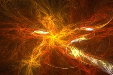 Download Pentecost Wind Pictures, Wallpapers, Pics, Images, Photos ...
