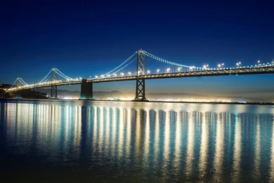 Widescreen HD Bridge Wallpapers & Bridge Backgrounds For Free Download