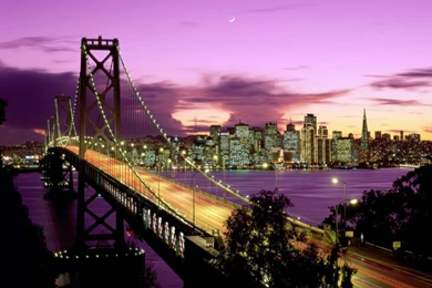 Golden Gate Bridge   Bridges Wallpapers (1134149)   Fanpop