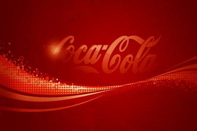 Coca Cola Wallpapers HD 8806   HD Wallpapers Site