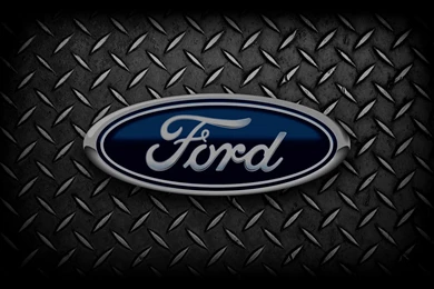 Ford Wallpapers