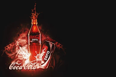 Coca Cola Desktop Wallpapers   Bing Images