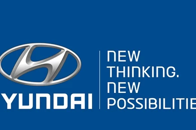 Hyundai logo.jpg