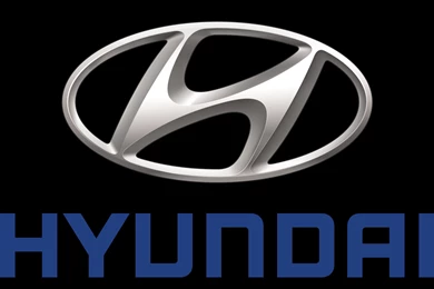 Honda Si Logo Wallpapers   Image